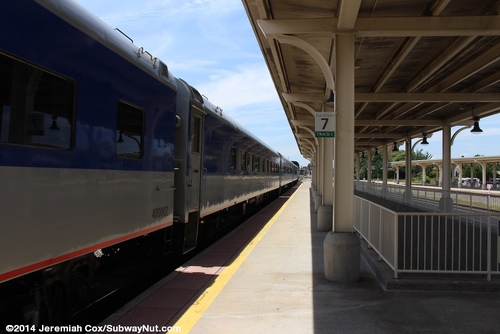 greensboro11