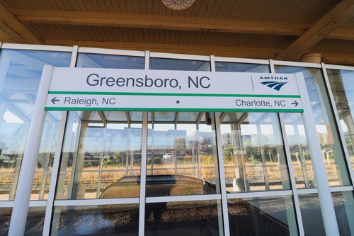 greensboro120