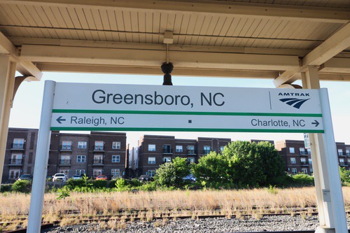 greensboro121