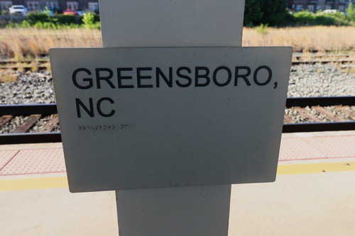greensboro122