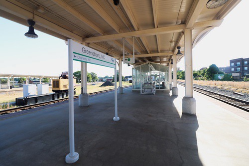 greensboro123