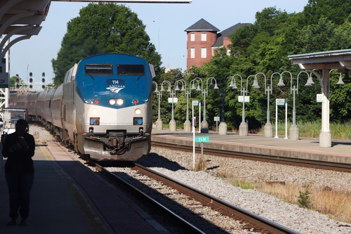 greensboro126
