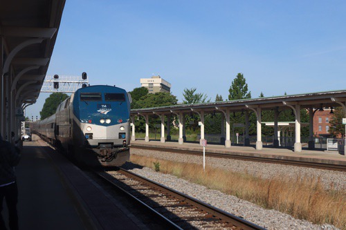 greensboro127