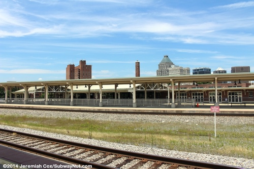 greensboro14