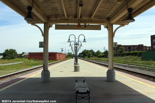 greensboro20