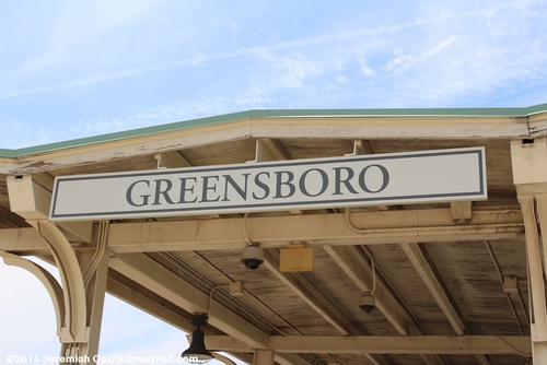 greensboro22