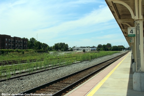 greensboro23