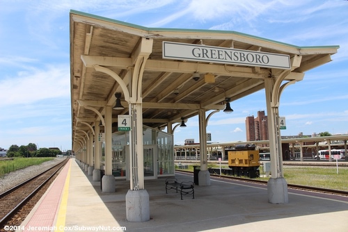 greensboro24