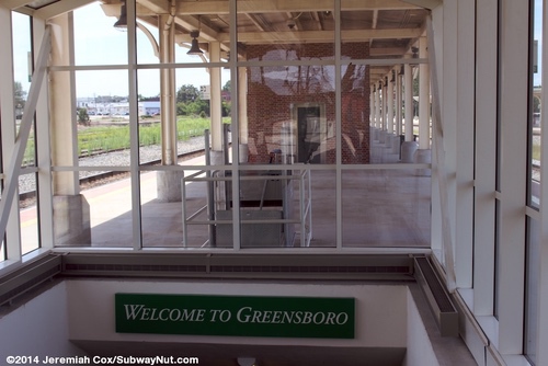 greensboro26
