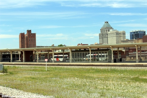 greensboro2