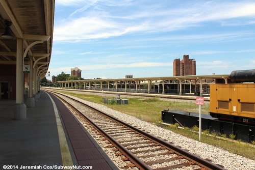 greensboro3