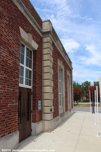greensboro58