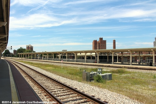 greensboro5