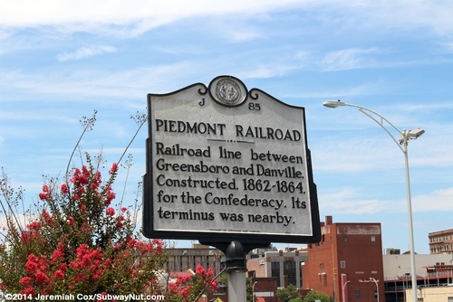 greensboro66