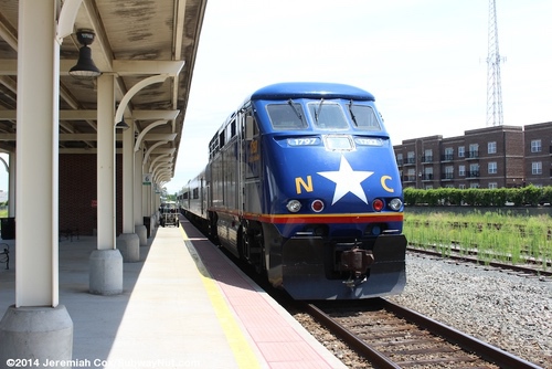 greensboro6