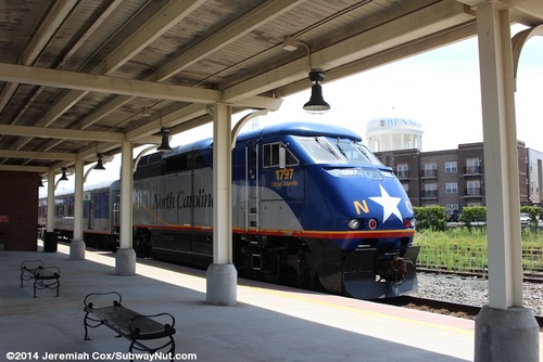 greensboro7