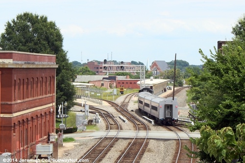 greensboro80