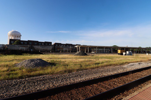 greensboro87