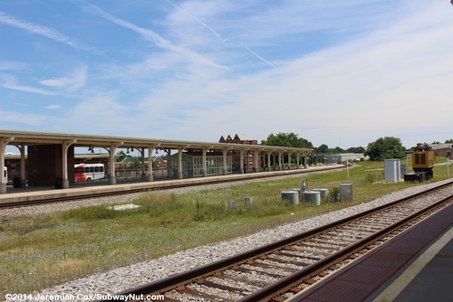 greensboro8