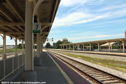 greensboro9