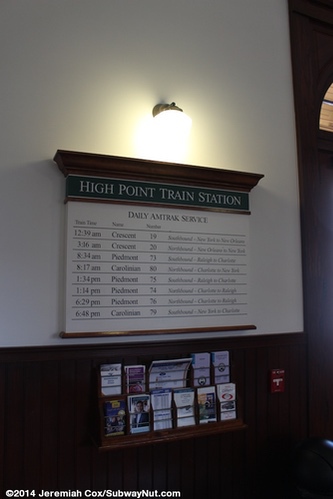 high_point4