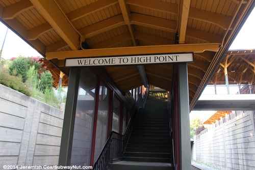 high_point63