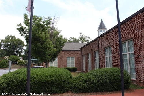 kannapolis10