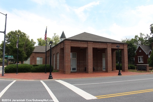 kannapolis12