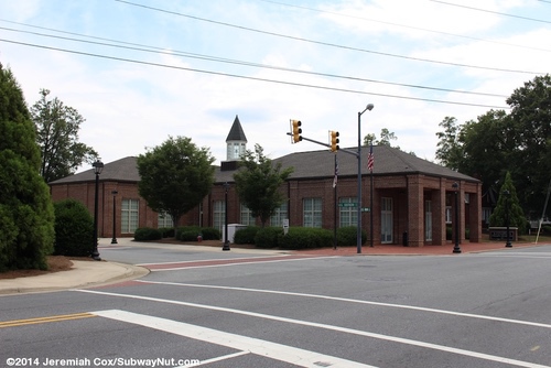 kannapolis13