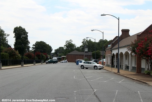 kannapolis14