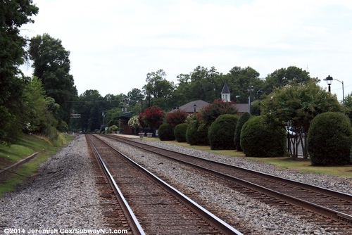 kannapolis15