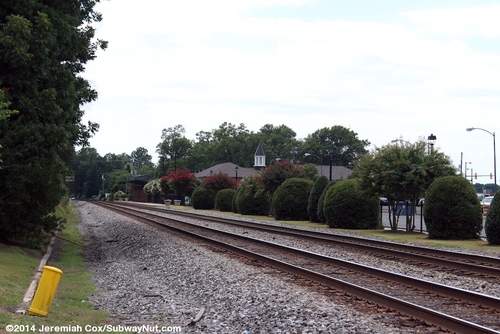 kannapolis16
