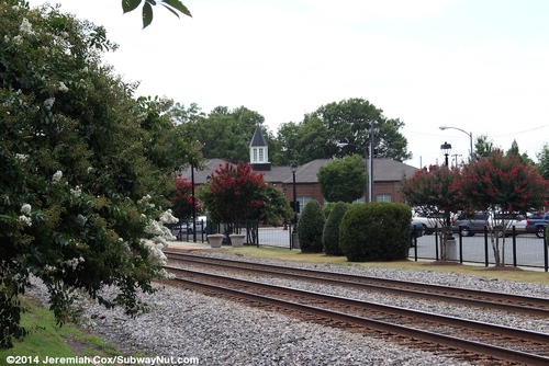 kannapolis17