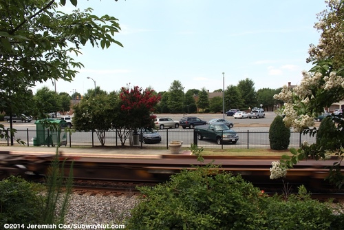 kannapolis18
