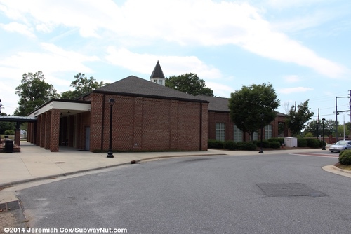 kannapolis1
