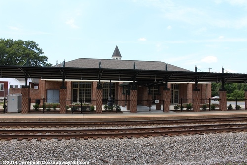kannapolis20