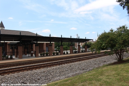 kannapolis21