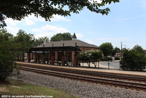 kannapolis22