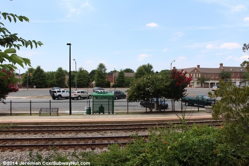 kannapolis23