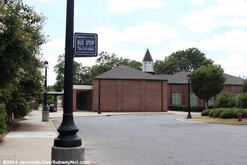 kannapolis26