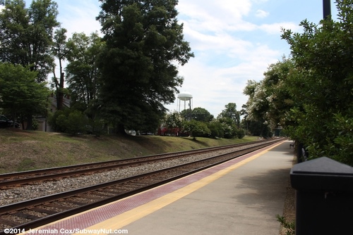 kannapolis27