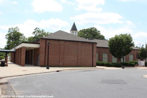 kannapolis28
