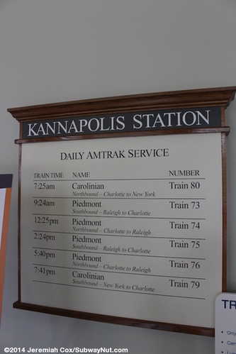kannapolis2