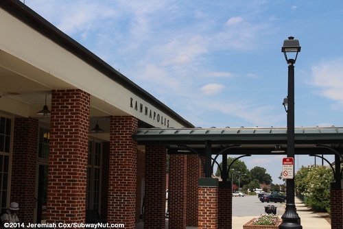 kannapolis31