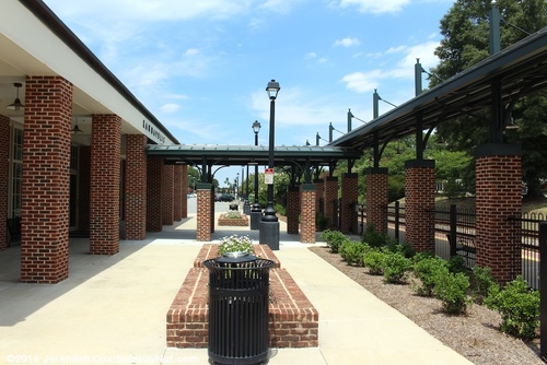 kannapolis32