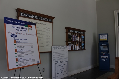 kannapolis33
