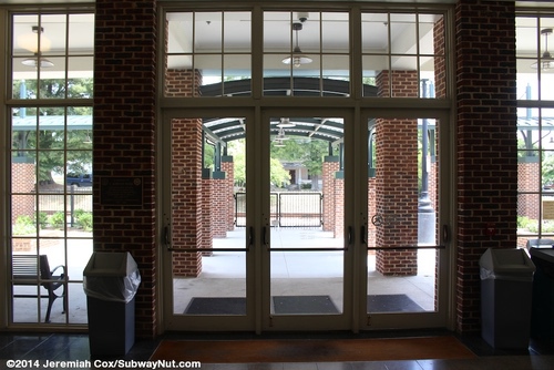 kannapolis37