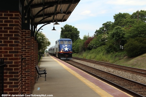 kannapolis42