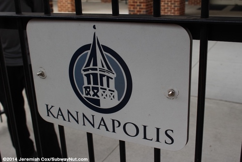 kannapolis44