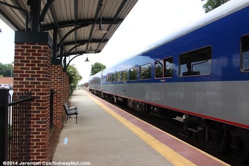 kannapolis45